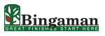 Bingaman & Son Lumber, Inc.