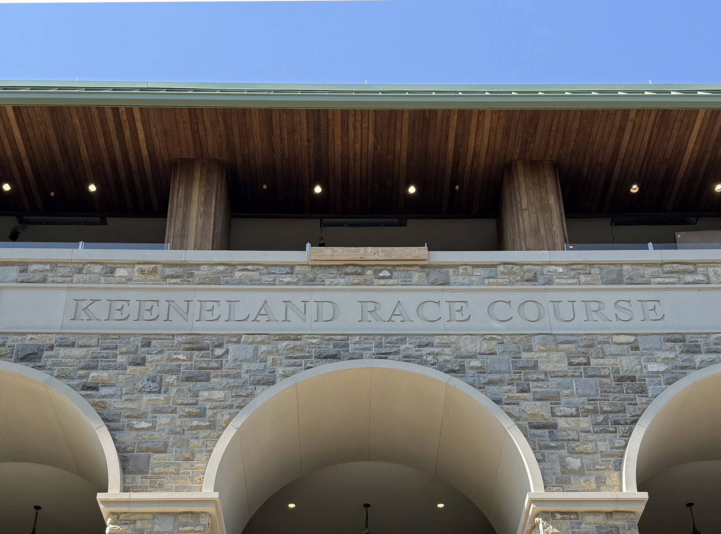 Americana Thermally Modified Hardwood Siding