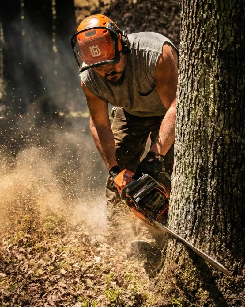 Americana Available Hardwood Species